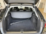  Audi  A4 Avant 35 TDI S tronic advanced Automatic Diesel/Electric  63 #5