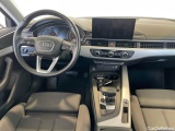  Audi  A4 Avant 35 TDI S tronic advanced Automatic Diesel/Electric  63 #7