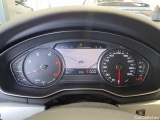  Audi  A4 Avant 35 TDI S tronic advanced Automatic Diesel/Electric  63 #8