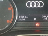  Audi  A4 Avant 35 TDI S tronic advanced Automatic Diesel/Electric  63 #13