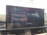  Audi  A4 Avant 35 TDI S tronic advanced Automatic Diesel/Electric  63 #15