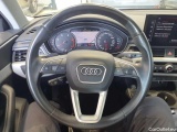  Audi  A4 Avant 35 TDI S tronic advanced Automatic Diesel/Electric  63 #16