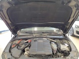  Audi  A4 Avant 35 TDI S tronic advanced Automatic Diesel/Electric  63 #22