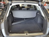  Audi  A4 Avant 35 TDI S tronic advanced Automatic Diesel/Electric  63 #24