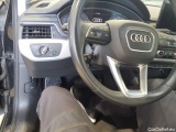  Audi  A4 Avant 35 TDI S tronic advanced Automatic Diesel/Electric  63 #29