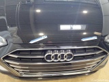  Audi  A4 Avant 35 TDI S tronic advanced Automatic Diesel/Electric  63 #36