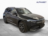  Mercedes  EQB 250+ AMG Line - Automatic Electric  64 #2