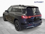  Mercedes  EQB 250+ AMG Line - Automatic Electric  64 #3