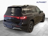  Mercedes  EQB 250+ AMG Line - Automatic Electric  64 #4