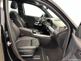  Mercedes  EQB 250+ AMG Line - Automatic Electric  64 #6