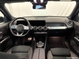  Mercedes  EQB 250+ AMG Line - Automatic Electric  64 #7