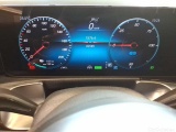  Mercedes  EQB 250+ AMG Line - Automatic Electric  64 #8