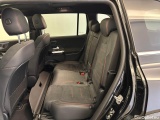  Mercedes  EQB 250+ AMG Line - Automatic Electric  64 #9