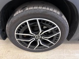  Mercedes  EQB 250+ AMG Line - Automatic Electric  64 #10