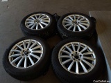  Mercedes  EQB 250+ AMG Line - Automatic Electric  64 #11