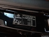  Mercedes  EQB 250+ AMG Line - Automatic Electric  64 #12