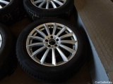  Mercedes  EQB 250+ AMG Line - Automatic Electric  64 #14