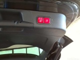  Mercedes  EQB 250+ AMG Line - Automatic Electric  64 #15