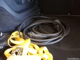  Mercedes  EQB 250+ AMG Line - Automatic Electric  64 #16