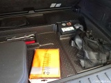 Mercedes  EQB 250+ AMG Line - Automatic Electric  64 #17