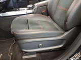  Mercedes  EQB 250+ AMG Line - Automatic Electric  64 #18