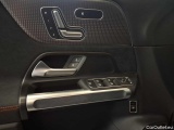  Mercedes  EQB 250+ AMG Line - Automatic Electric  64 #19
