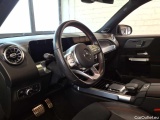  Mercedes  EQB 250+ AMG Line - Automatic Electric  64 #20