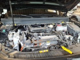  Mercedes  EQB 250+ AMG Line - Automatic Electric  64 #22