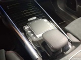  Mercedes  EQB 250+ AMG Line - Automatic Electric  64 #25