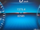  Mercedes  EQB 250+ AMG Line - Automatic Electric  64 #26