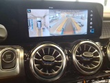  Mercedes  EQB 250+ AMG Line - Automatic Electric  64 #27