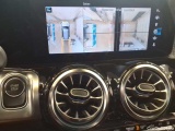  Mercedes  EQB 250+ AMG Line - Automatic Electric  64 #28