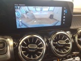  Mercedes  EQB 250+ AMG Line - Automatic Electric  64 #29