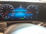 Mercedes  EQB 250+ AMG Line - Automatic Electric  64 #30