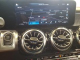  Mercedes  EQB 250+ AMG Line - Automatic Electric  64 #31