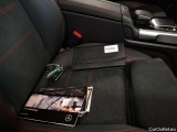  Mercedes  EQB 250+ AMG Line - Automatic Electric  64 #32