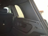  Mercedes  EQB 250+ AMG Line - Automatic Electric  64 #33