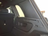 Mercedes  EQB 250+ AMG Line - Automatic Electric  64 #34