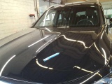 Mercedes  EQB 250+ AMG Line - Automatic Electric  64 #39