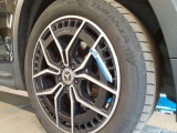  Mercedes  EQB 250+ AMG Line - Automatic Electric  64 #41