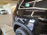  Mercedes  EQB 250+ AMG Line - Automatic Electric  64 #43