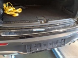  Mercedes  EQB 250+ AMG Line - Automatic Electric  64 #45