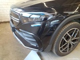  Mercedes  EQB 250+ AMG Line - Automatic Electric  64 #48