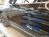  Mercedes  EQB 250+ AMG Line - Automatic Electric  64 #53