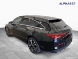  Mercedes  CLA-Klasse 200 d 4Matic Shooting Brake 8G-DCT Progressive Automatic Diesel  68 #3