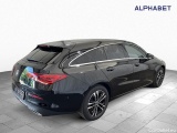  Mercedes  CLA-Klasse 200 d 4Matic Shooting Brake 8G-DCT Progressive Automatic Diesel  68 #4