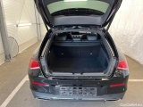  Mercedes  CLA-Klasse 200 d 4Matic Shooting Brake 8G-DCT Progressive Automatic Diesel  68 #5