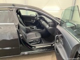  Mercedes  CLA-Klasse 200 d 4Matic Shooting Brake 8G-DCT Progressive Automatic Diesel  68 #6