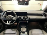  Mercedes  CLA-Klasse 200 d 4Matic Shooting Brake 8G-DCT Progressive Automatic Diesel  68 #7