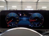  Mercedes  CLA-Klasse 200 d 4Matic Shooting Brake 8G-DCT Progressive Automatic Diesel  68 #8